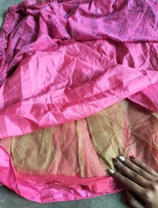 Lehenga Set