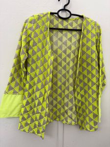 😍 OFFER EMBROIDERY JCK