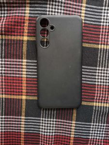 🚨COMBO OFFER!! Samsung Galaxy M35 Covers.