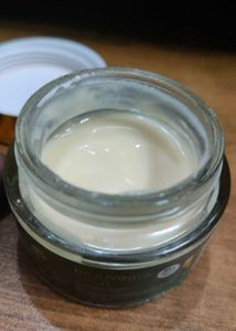 Vanaura Organics Rejuvinita Gold
