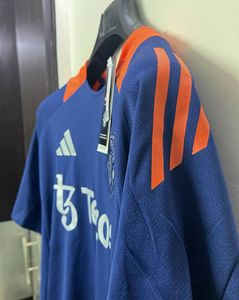 ADIDAS AEROREADY MANCHESTER UNITED TRAINING JERSEY