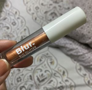Blur Liquid Highlighter