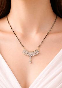 Elegant Mangalsutra  for women