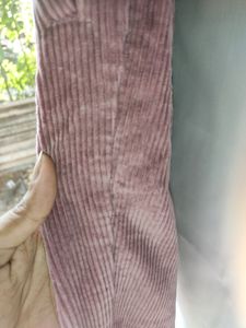 Vintage Liz Sports Pants