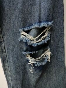 Combo of Trendy Women's Pants Bundle