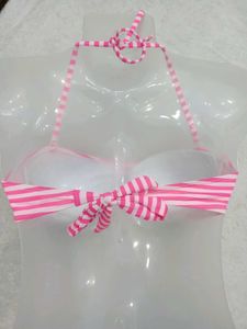 Bikni Bra Pinky