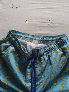 Shorts Unisex