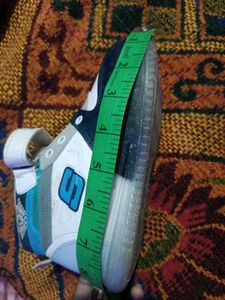 Light Shoes For Kids