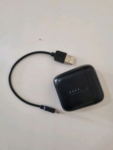 boAt Airdopes 141 Beast Bluetooth Earphone