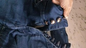 Women Shorts