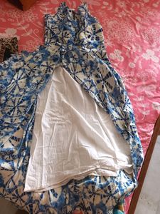 Party Wear Dress