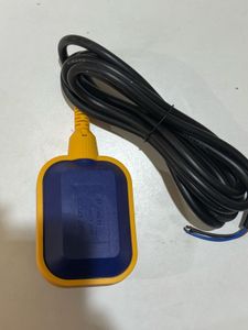 Float Switch
