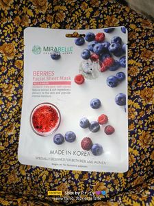 🇫 🇦 🇨 🇮 🇦 🇱  🇸 🇭 🇪 🇪 🇹  🇲 🇦 🇸 🇰