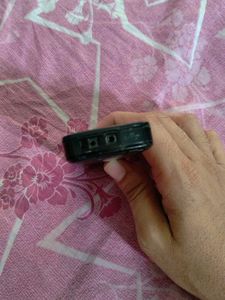 Nokia 3110c Working Condition