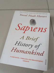 Sapiens