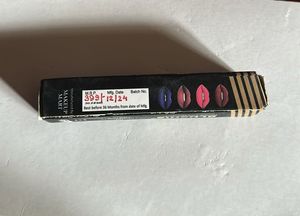 Aloe Gel &amp; Lipstick Combo