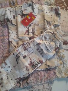 Lowest Price Boy Clothing Set