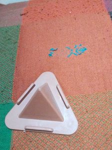 Mobile Stand