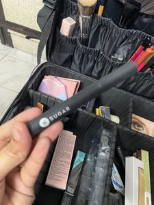 Sugar Crayon Matte