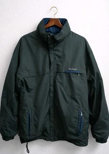 Pierre Cardin (France) Jacket