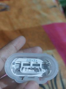 Venus Razor Refill