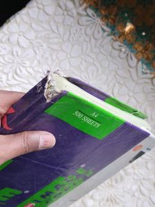 Biology, NCERT, class-11