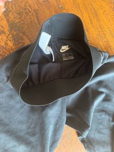 Nike Leggings - Just Do It