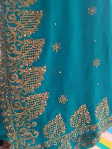 Saree