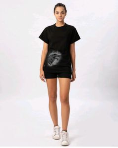 Game of Thrones T-shirt
