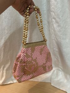Potli Bags