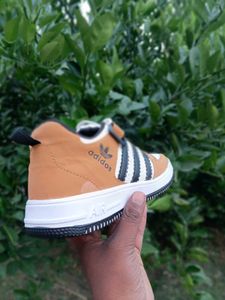 size _7,8,9 avl Adidas Style Sneakers