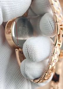 Gucci Classy Watches For Women Branded