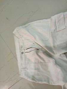 Cargo Stylish Pant