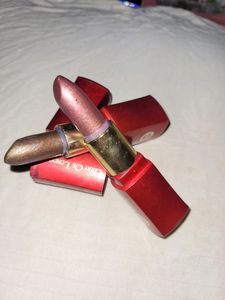 Best 👌  Lipsticks