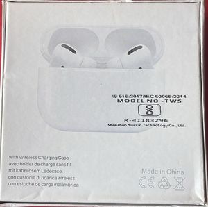 Earbuds