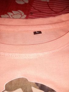Shinchan Top
