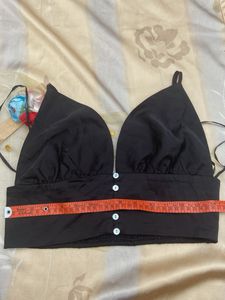 Forever 21 Bralette