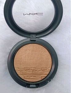 Mac Combo 💕♥️
