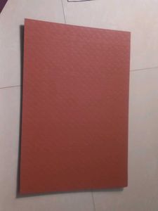 sanmaica Sheets big size