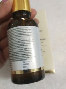 10% Niacinamide Clarifying Serum 30ml