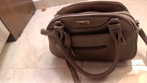Hand Bag