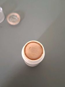 Milk Makeup Highlighter Stick