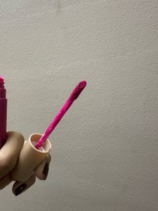 Jason Wu Honey Fluff Pink Lipstick