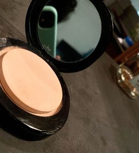 Mac Full Kit Of Make Up For Women