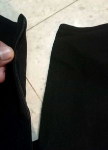 Swetter For Women