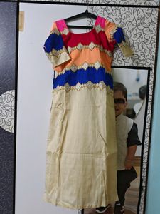 Brand New Kurta Size L