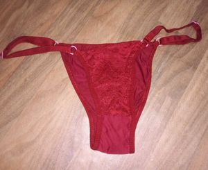 Free Size