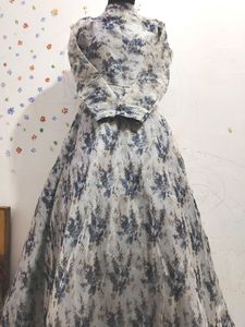 Fabric Quality Is Best You Can Buy It Osm Product