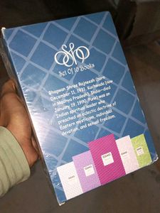 OSHO Books Collection