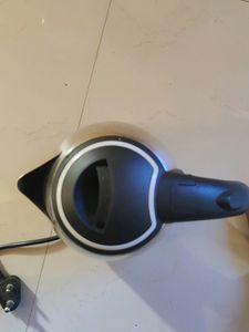 Water Boiler